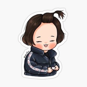 Meet your Posher, Phuc